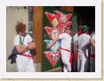 07July05 - Nay, Jenny, Baz, Andy in Spain - Running of Bulls 131 * 2272 x 1704 * (856KB)